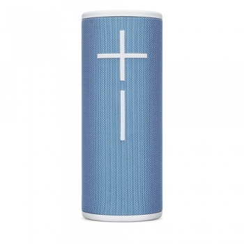 Loa Bluetooth UE BOOM 3