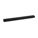 Loa Soundbar Harman kardon Citation Bar