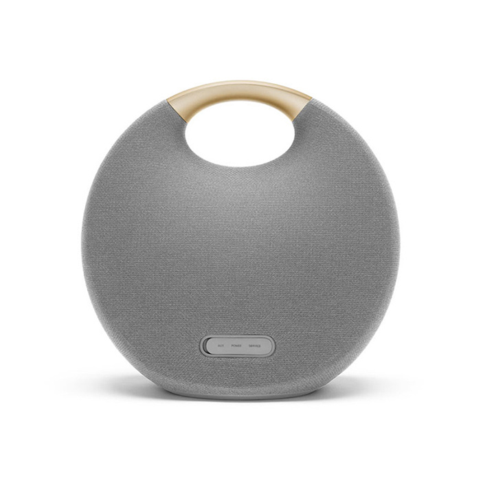 Loa Harman Kardon Onyx 6