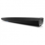 Loa Soundbar Denon DHT-S716H
