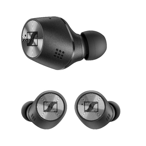 Tai nghe Sennheiser Momentum 2