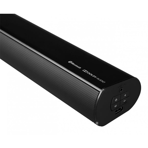 Loa Soundbar Pioneer SBX-101