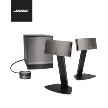Loa Bose Companion 50