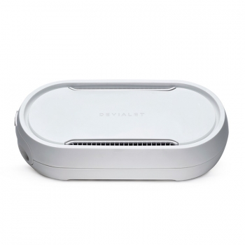 Thiết bị kết nối Dialog Devialet
