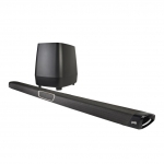 Loa Soundbar POLK AUDIO MAGNIFI MAX SR