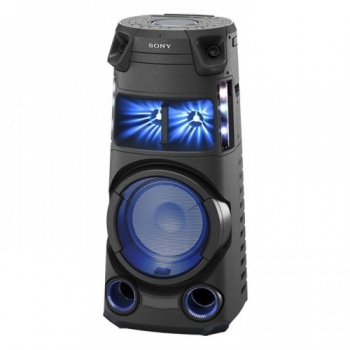 Dàn Âm Thanh SONY MHC-V43D