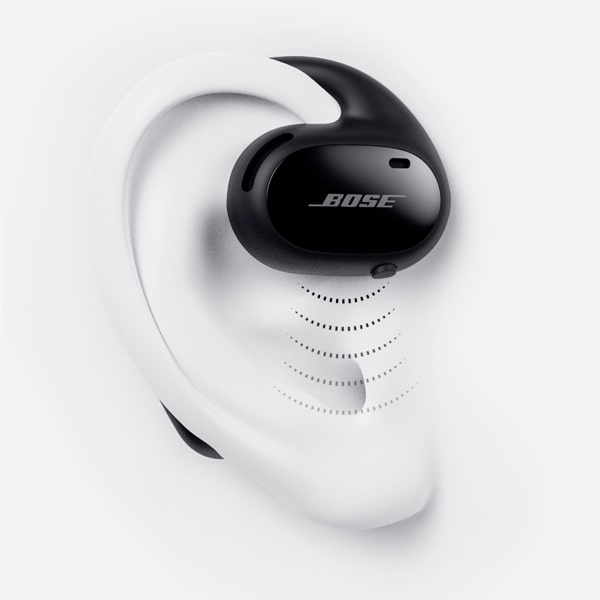 Tai nghe Bose Sport Open Earbuds