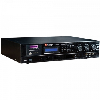 Amply Boston Acoustics BA300