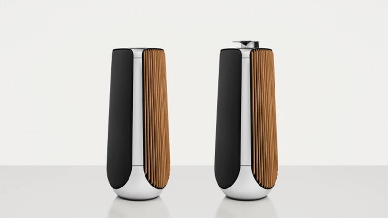 Loa B&O BeoLab 50