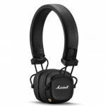 Tai nghe bluetooth Marshall Major 4 cũ thanh lý mới 99%