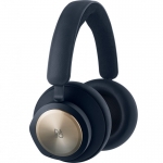 Tai Nghe Bang & Olufsen Beoplay Portal