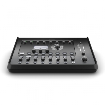 Bàn Mixer BOSE T8S ToneMatch