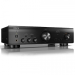 Ampli Denon PMA-800NE