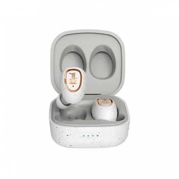 Tai nghe True Wireless Klipsch T2