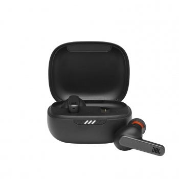 Tai nghe True Wireless JBL Live PRO+ TWS