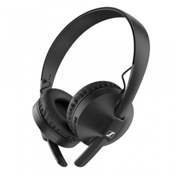 Tai nghe Sennheiser HD 250BT