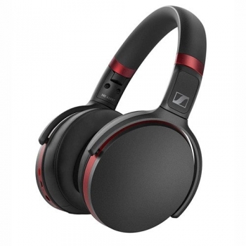 Tai nghe Sennheiser HD 458BT