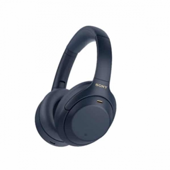 Tai nghe không dây Sony WH-1000XM4