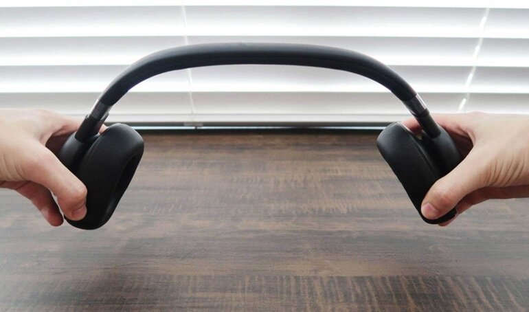 Tai nghe Harman Kardon FLY ANC