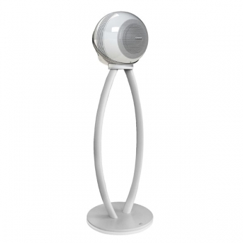 Chân loa Cabasse The Pearl Akoya