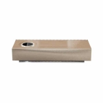 Loa Naim Muso Edition Light Oak