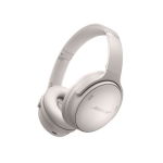 Tai nghe Bose QuietComfort 45