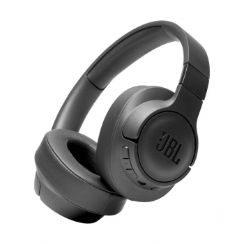 Tai nghe JBL Tune 700BT