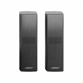 Loa Bose Surround Speakers 700