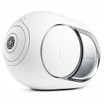 devialet-phantom-i-103db-16.jpg