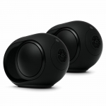 loa-devialet-phantom-ii-98db-den-1.jpg