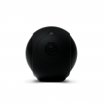 loa-devialet-phantom-ii-98db-den-2.jpg