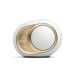 loa-devialet-phantom-ii-98db-opera-de-paris-2.jpg