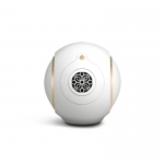 loa-devialet-phantom-ii-98db-opera-de-paris-3.jpg