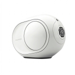 loa-devialet-phantom-ii-98db-trang-2.jpg