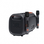loa-jbl-partybox-on-the-go-2.jpg