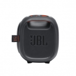 loa-jbl-partybox-on-the-go-8.jpg