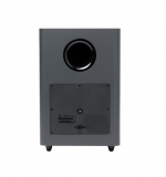 loa-soundbar-jbl-21-deep-bass-3.jpg