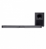 loa-soundbar-jbl-21-deep-bass-5.jpeg
