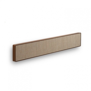 soundbar-beosound-stage-11.jpg