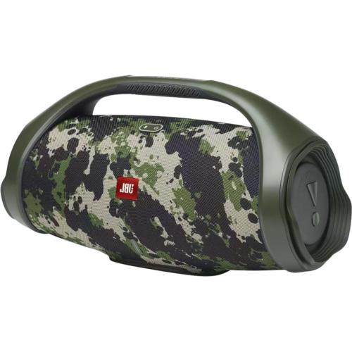 Loa JBL Boombox 2 