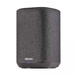 loa-denon-home-150-2.jpg
