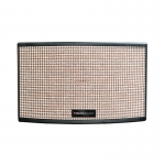 Loa Boston Acoustics BA Classic 10