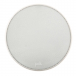 Loa POLK V60