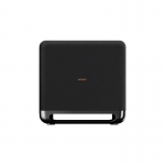 Loa Sony SA-SW5