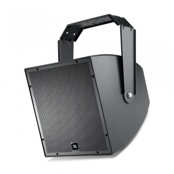 Loa JBL AWC 159