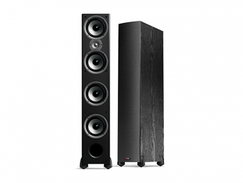 Loa Polk Audio Monitor 70 Series II