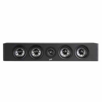 Loa Polk Audio Reserve R350