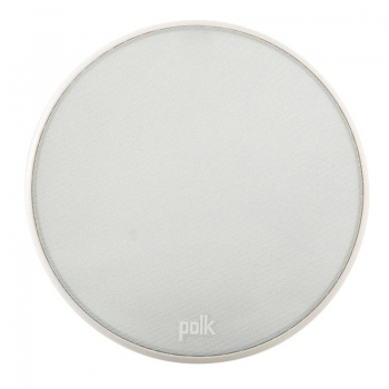 Loa POLK V60