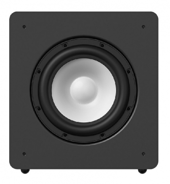 Loa PSound 12AL