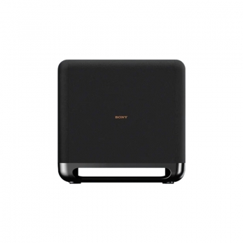 Loa Sony SA-SW5